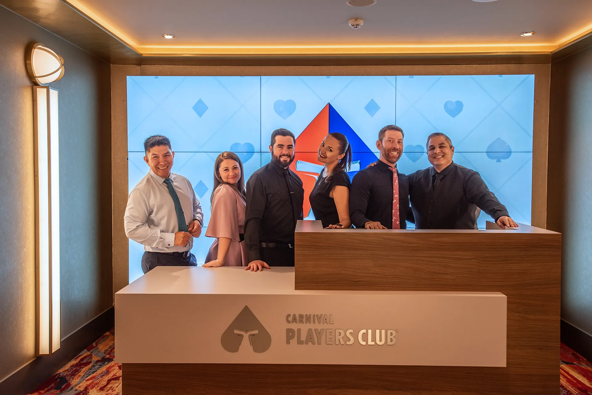 Why www.shipjobfinders.pro?